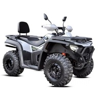 ATV QUAD 300 350 ALFARAD EXPLORER