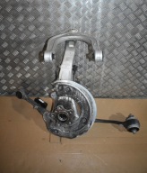 IDEALNE sususpension front front right BMW G05 G06 G07 1