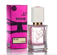 Ma Vie 228 Shaik EDP 50ml