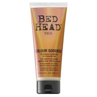 Tigi Bed Head Colour Goddess Kondicionér 200 ml