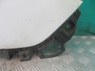 parafango Destra Anteriore MERCEDES SPRINTER 19R