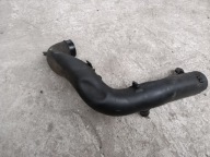 pipe air VOLKSWAGEN PASSAT B6 1K0129654K