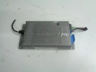 BMW F10 F11 MODULO STERONIK BLUETOOTH MULF2