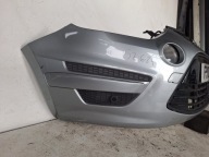 FORD S-MAX MK1 LIFT 10-15 bumper + PDC