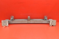 bumper support front front pillar 9660501880 CITROEN C5 II X7 III
