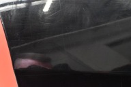 fender right front front PAE- PHANTOM BLACK HYUNDAI TUCSON 3 III 15-20