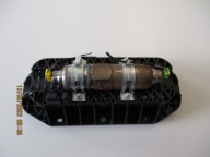 airbag spolujezdce RANGE ROVER VOGUE CPLA044A74BC