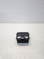 control panel MMI AUDI A4 B9 A5 8W 8W0919614T