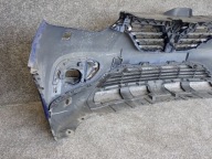 RENAULT KADJAR 18- FRONTSTOSSSTANGE VORNE