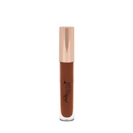 Pretty Vulgar Under Cover Concealer Korektor 125