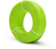 Filament Fiberlogy Refill Easy PLA Light Green 1,75 mm 0,85kg