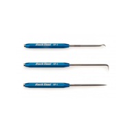 Park Tool Up-Set Pick-Set sada špízov 3 ks