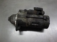 HYUNDAI I30 1.6 CRDI starter 36100-2A500