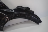 MINI COOPER R55 R56 R57 06- fender right front front