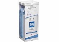 AUTOGLYM Rapid Aqua Wax COMPLETE KIT