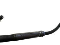 OPEL ASTRA J IV Sensor TEMPERATURY Gase 1.7 CDTI 55571362