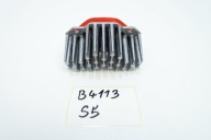 control unit module JEZ LED FORD FOCUS MK4 LIFT