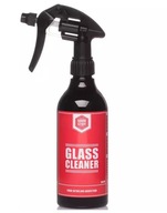 Good Stuff Glass Cleaner 0,5L - Skuteczny Środek Do Mycia Szyb I Lusterek