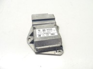 modulo Centralina airbag airbag BMW 1 F40 5A1FC46