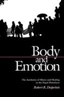 Body and Emotion: The Aesthetics of Illness and