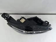 light right Peugeot 308 T9 FULL LED