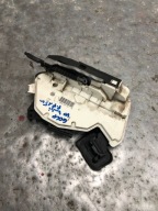 lock door right front VW GOLF VII KOMBI 5K1837016D