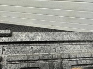 Absorber nárazníku předního předek BMW 2 F45 7477009