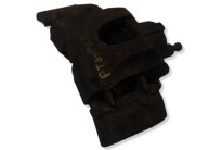 caliper brake right rear part rear Ford Expedition 2007