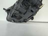 light right REFLEKTOR FORD PUMA LED 19