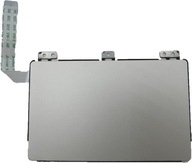 Touchpad gładzik Huawei MRC-WX0