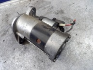 Mazda 6 and starter 2,0D M002T88671