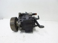 EINSPRITZPUMPE CITROEN C3 1.4HDI SIEMENS 03R.