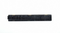 modul Bedienteil SITZ BMW G11 G12 9483827