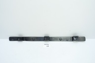 holder mouldings PROGOWEJ right VOLVO XC90 II 16