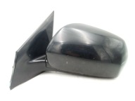 Nissan Murano Z50 mirror left electrics EU 9 PIN KH3