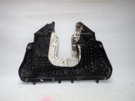JEEP CHEROKEE KL LIFT 2.2 19- cover below engine