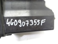 Module fusibles AUDI A6 C7 4G0907355F