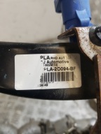 PEDAL Frein LAND ROVER RANGE ROVER SPORT CPLA-2D094-BF