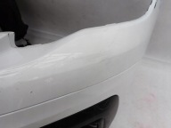 PEUGEOT RIFTER 18-23 bumper front front