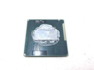 Procesor Intel Core i7-2760QM 2.4GHz/3.5GHz SR02W