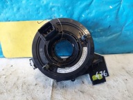 ring airbag VW GOLF V + 1k0959653C