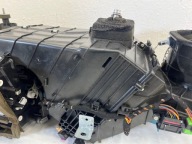 TOUAREG e CAYENNE gruppo stufa riscaldamento EU 7H1819422