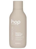 Montibello Hop Smooth Hydration Shampoo 300 ml