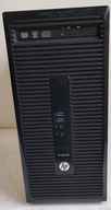 PC HP ProDesk 400 G2 i5-4590S/8GB/120SSD/1TBHDD/W