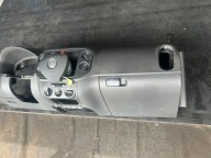 VW GOLF V plus console dashboard instrument panel AIR BAG original EUROPA
