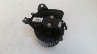 heating 13335075 Opel Corsa D