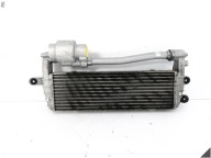 LAMBORGHINI HURACAN EVO STO 22-24 oil cooler radiator front