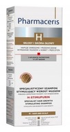 Pharmaceris H Stimupurin 250ml szampon stymulujący