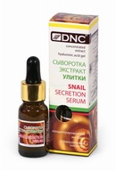 Serum Ekstrakt ze ślimaka 10 ml zmarszczki