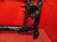 MERCEDES R-KLASA 251 W251 4MATIC axle beam axle beam subframe TRAWERS front front